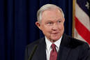 Judge: Sessions can't deny grant money for sanctuary cities
