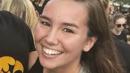 Mollie Tibbetts Case: Investigators 'Confident' With Timeline for Day College Student Vanished