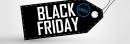 Dell Black Friday Deals on TVs Launch Today