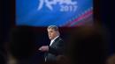 What We Know About Sean Hannity's Shell Companies and Why It Matters