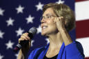 Dems worry Warren is too far left to beat Trump. Does she have a plan for that?
