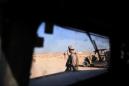 US airstrike kills key Taliban leader in Afghanistan