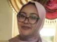 Nabra Hassanen: Chaplain at local mosque says murdered teen 'revolutionised and inspired an entire community'