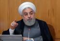 Iran to bypass uranium enrichment maximum despite calls for rethink