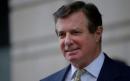 Paul Manafort earned more than $60 million from Ukraine, Robert Mueller says ahead of trial