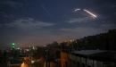 Israel PM says will block 'Iranian aggression' after Syria strikes