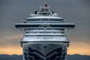 Coronavirus: Norwegian, Royal Caribbean cruise lines ban China, Hong Kong passport holders