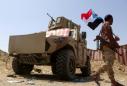 Yemen southern separatists take control of Socotra island