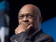 Herman Cain dies from coronavirus after being hospitalised following Trump's Tulsa rally