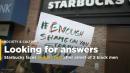 Starbucks to close stores for an afternoon for bias training