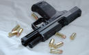 Why the Glock 21 and HK45 Are 2 of the Best .45 Caliber Guns on the Planet