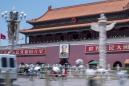 Costly date: 64.89 yuan forbidden on Tiananmen June 4 anniversary