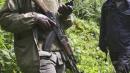 DR Congo's Virunga National Park hit by 'deadliest' attack