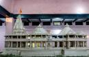 Modi vows 'grand' Hindu temple at flashpoint site