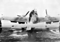 Why Nazi Germany's 'Destroyer Bomber' BF 110 Bomber Failed Miserably