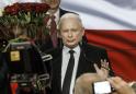 Poland's Nationalists Underwhelmed by Historic Election Win