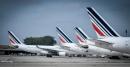Air France's future in the balance, warns economy minister