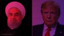 Trump ready to meet Iran leader with no conditions: Mnuchin