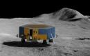 NASA picks Masten Space Systems to deliver science to the moon’s south pole