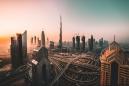 Ripple Opens Dubai HQ as Blockchain Firm Mulls Leaving US