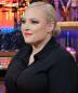 All The Signs That Meghan McCain Might Be Leaving The View