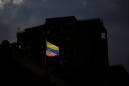 Venezuela calls U.S. comments on Guyana dispute 'interventionist'