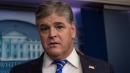 Sean Hannity Gets Brutally Rejected By Attorney For Moore Accuser