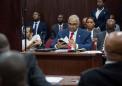 Haitian Prime Minister Resigns Amid Unpopular Fuel Price Protests