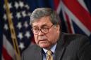 Federal judge questions Barr's 'credibility,' requests unredacted Mueller Report