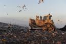 Australia to Boost Recycling Innovation Through $69 Million Fund