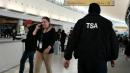 Officials: TSA agent tricked a traveler into twice showing him her breasts