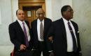 Bill Cosby's defence lawyer wants to be taken off the case before November retrial
