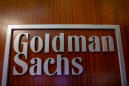 Goldman banker had raised ethics concerns: NYT