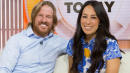 Chip Gaines's Mom Sheds Light On Why 'Fixer Upper' Is Ending