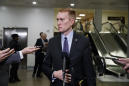 'House did not do their homework,' GOP senator says on impeachment