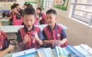 China issues 17,000 smart watches to pupils to track movements