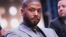 Jussie Smollett insists he did not orchestrate attack
