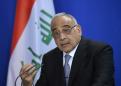 Iraq warns against 'escalation' after strikes on US interests
