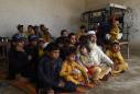 Three men, 96 children: Pakistan's population booms