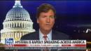 Tucker Carlson Calls Black Lives Matter Protests a ‘Pandemic’: ‘Minneapolis Was Our Wuhan’