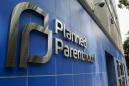 ACLU, Planned Parenthood Sue Alabama over Abortion Bill
