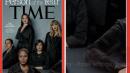 You May Have Missed The 6th Woman On Time's Person Of The Year Cover