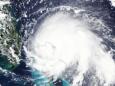 Five dead in Bahamas from Dorian as storm threatens US coast