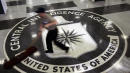 Bumbling Ex-CIA Officer Charged With Selling Secrets to China