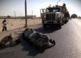 Egypt military says 26 soldiers killed or wounded in Sinai