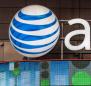How AT&T Inc. (T) Stock Became a Short Term Buy
