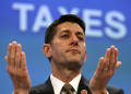 No, the Tax Bill Will Not Help Republicans