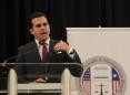 Puerto Rico files for biggest ever U.S. local government bankruptcy