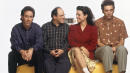 'Seinfeld' Fans Name The Show's Most Valuable Life Lessons