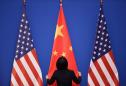 U.S. Stymies Chinese Bid to Run Intellectual Property Agency